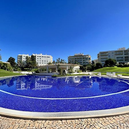 Alvor Paradise With Pool By Homing Екстер'єр фото