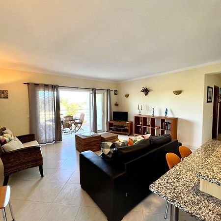 Alvor Paradise With Pool By Homing Екстер'єр фото