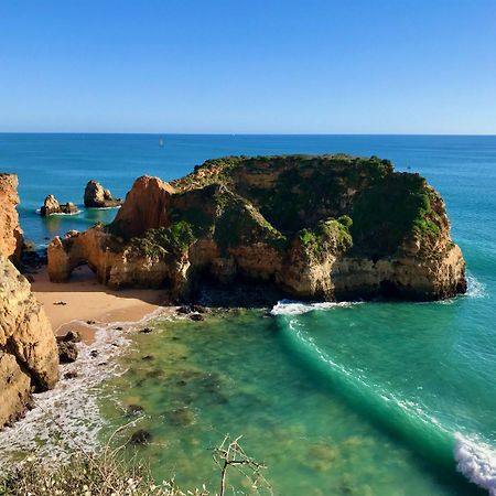 Alvor Paradise With Pool By Homing Екстер'єр фото